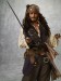 Kapitán Jack Sparrow 
