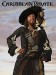 Hector Barbossa (Geoffrey Rush)